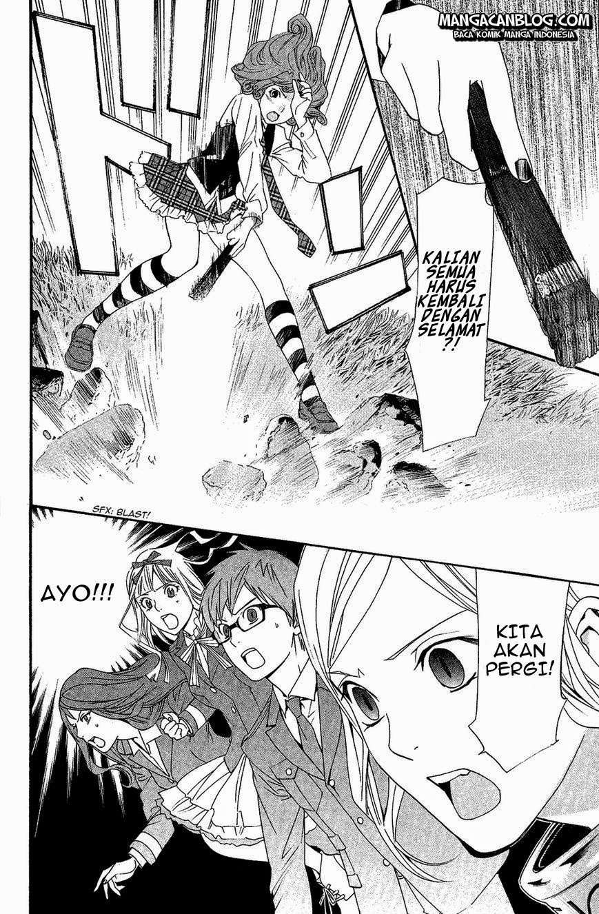Chapter 36 - halaman 18