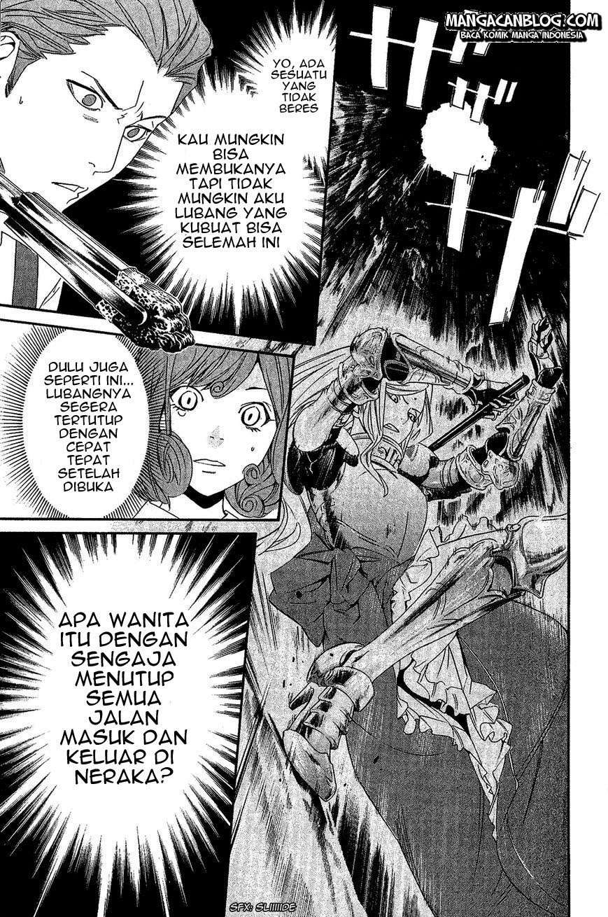 Chapter 36 - halaman 19