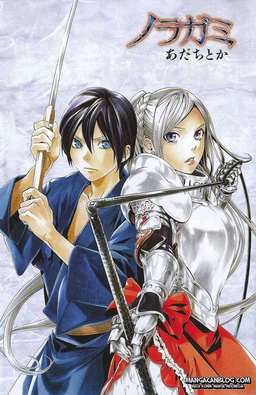 Chapter 36 - halaman 3