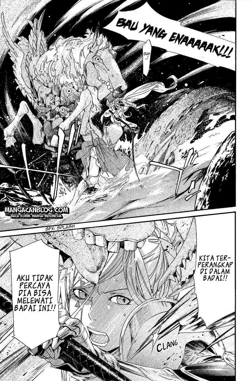 Chapter 36 - halaman 21