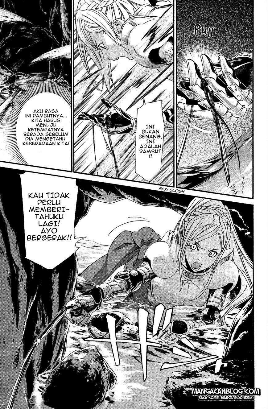 Chapter 36 - halaman 23
