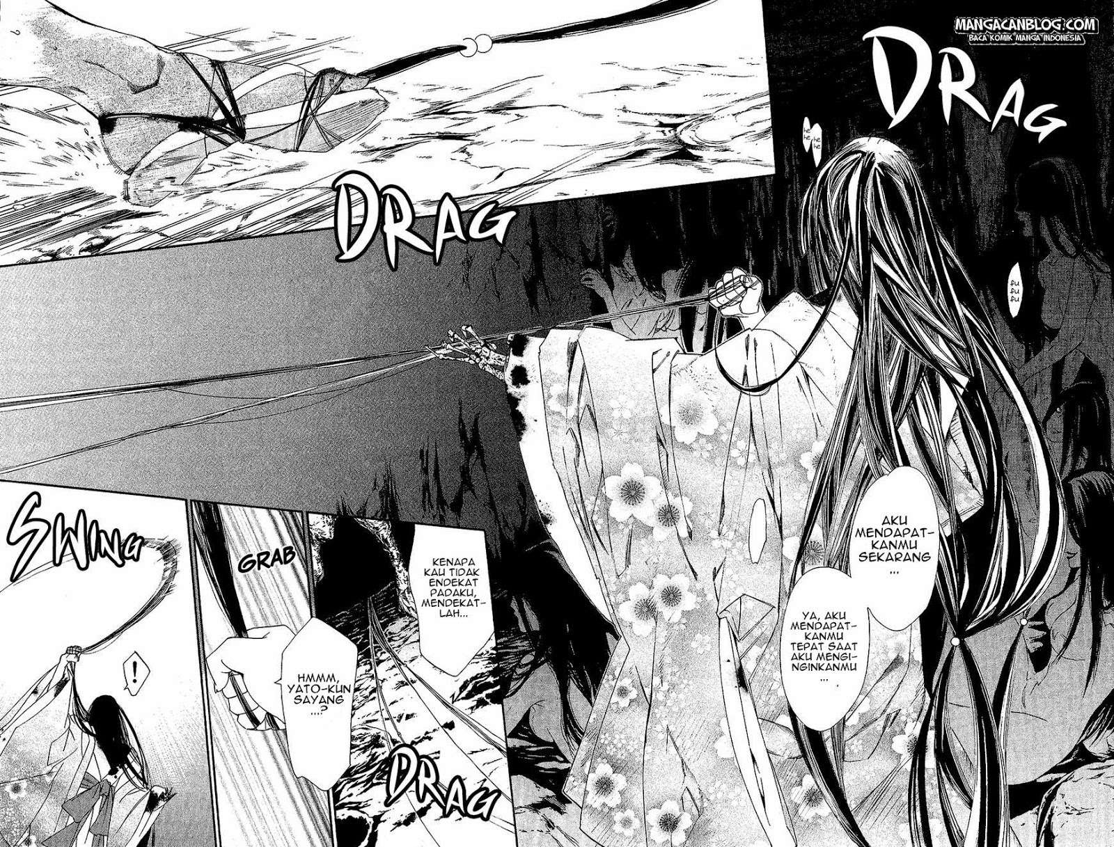 Chapter 36 - halaman 24