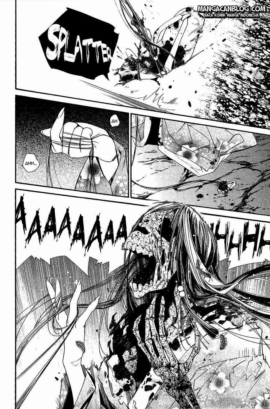 Chapter 36 - halaman 25
