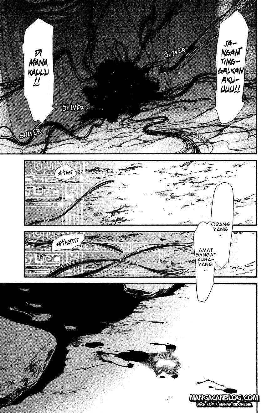 Chapter 36 - halaman 26