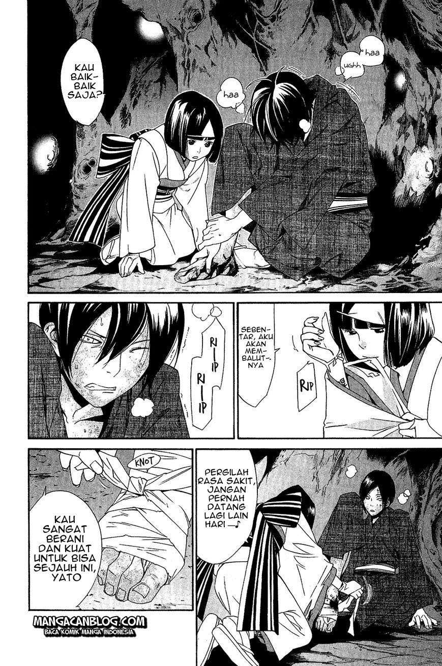 Chapter 36 - halaman 27