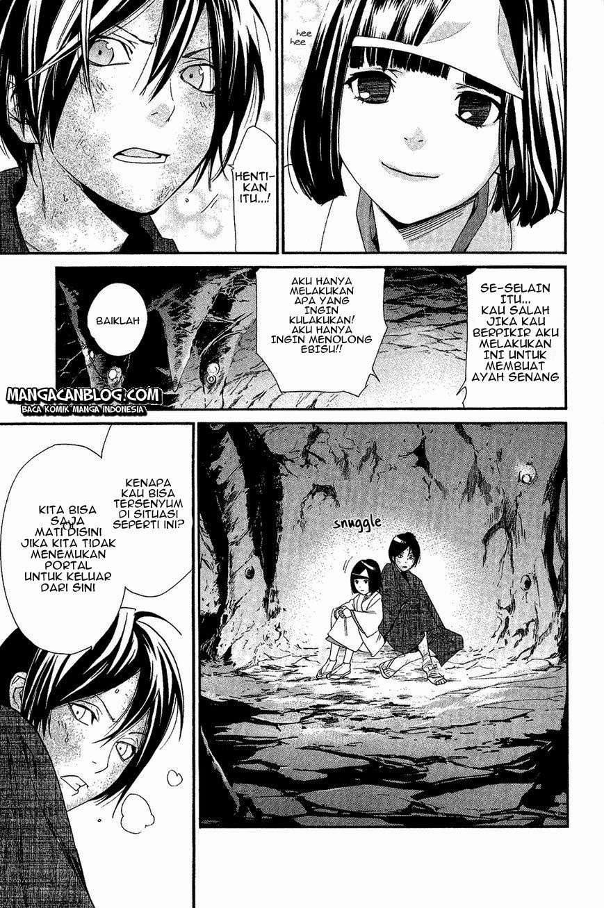Chapter 36 - halaman 28