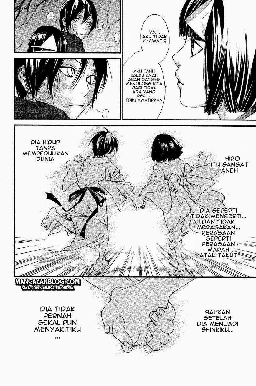 Chapter 36 - halaman 29