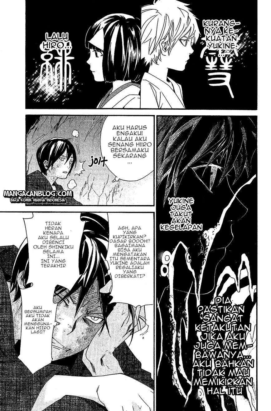 Chapter 36 - halaman 30