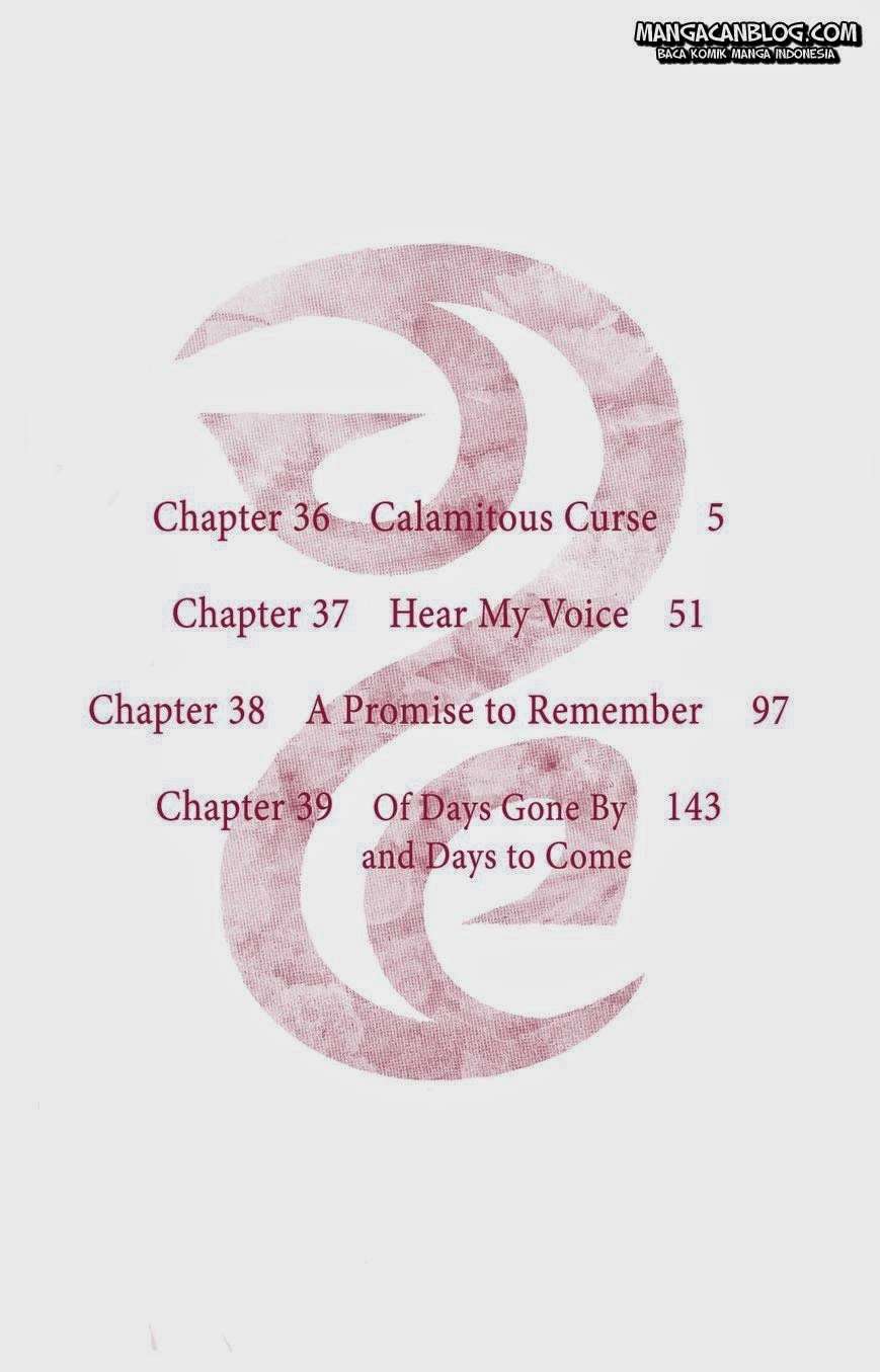 Chapter 36 - halaman 4