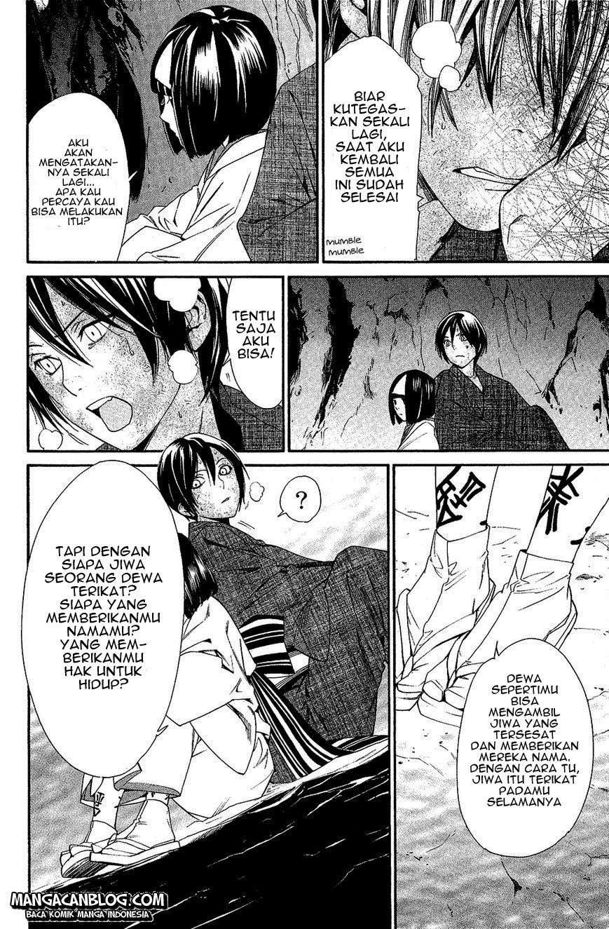 Chapter 36 - halaman 31