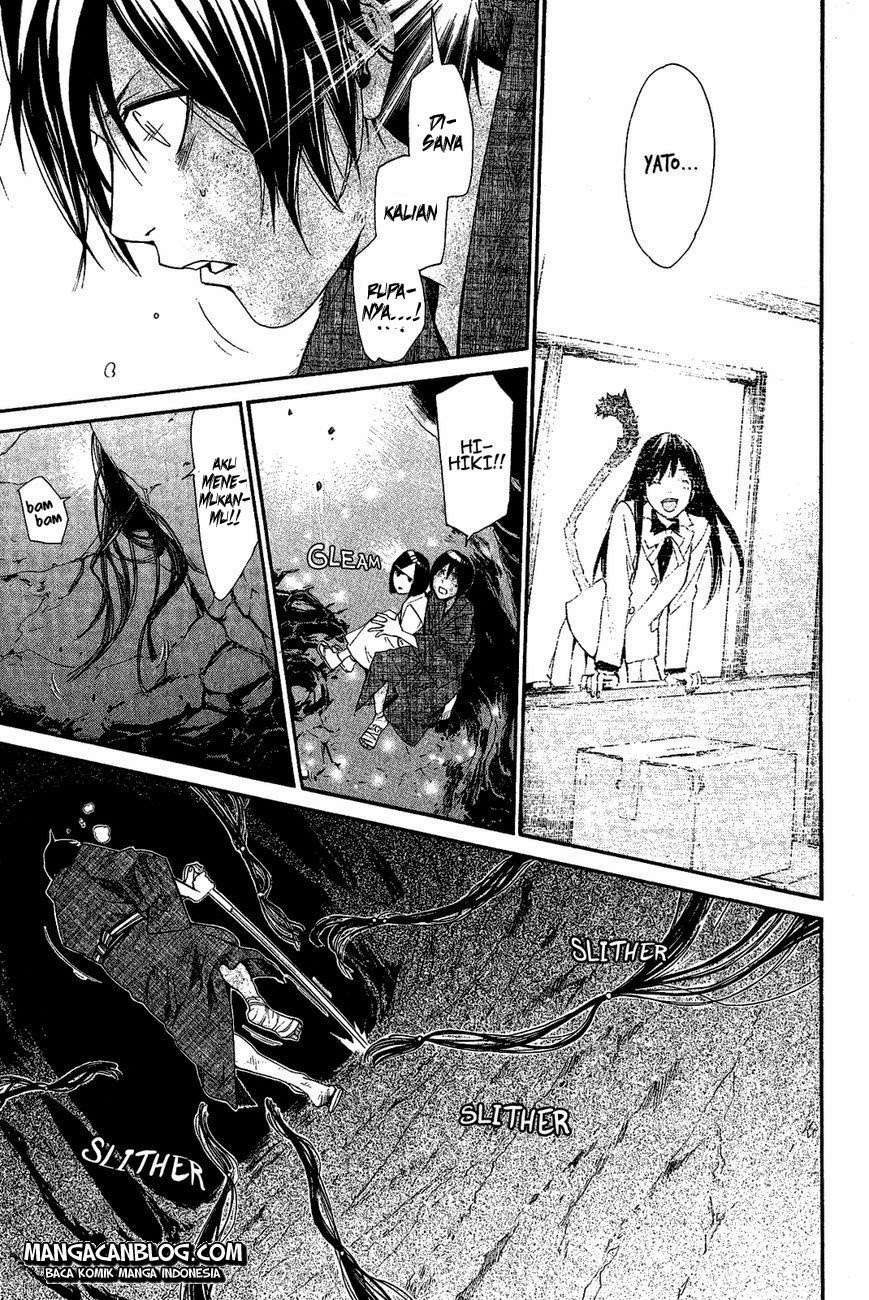 Chapter 36 - halaman 34