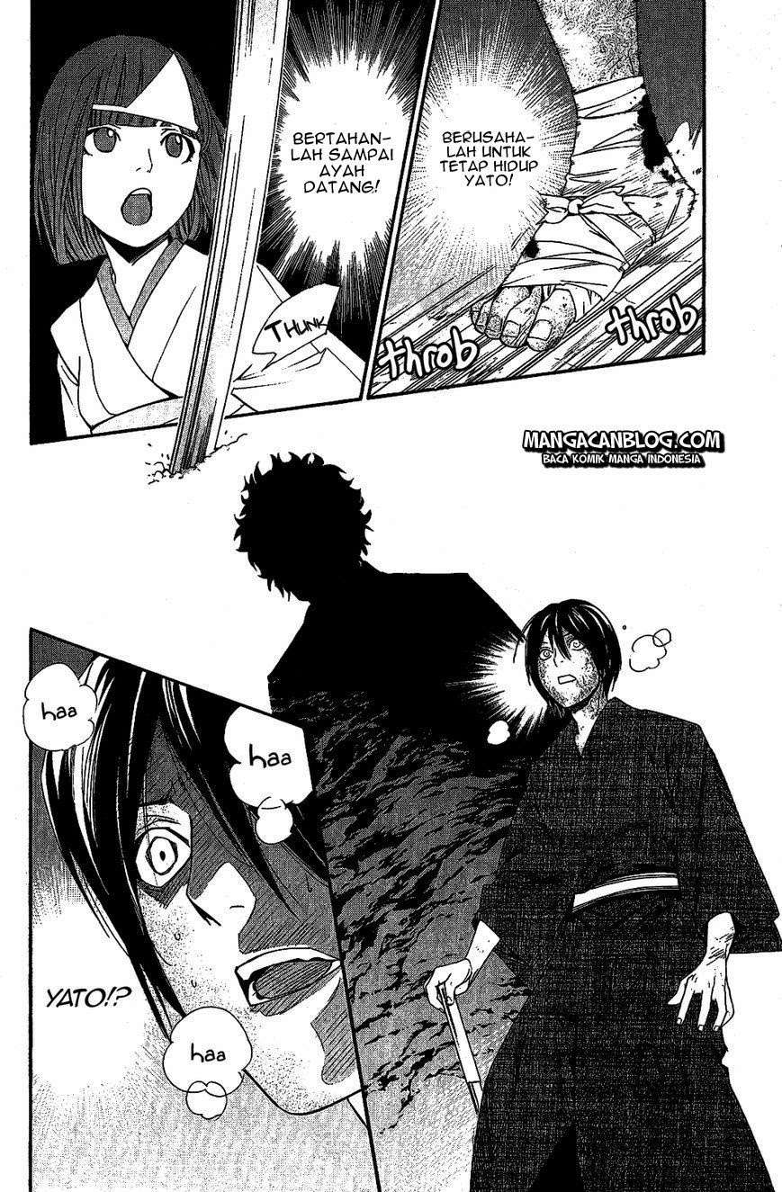 Chapter 36 - halaman 35