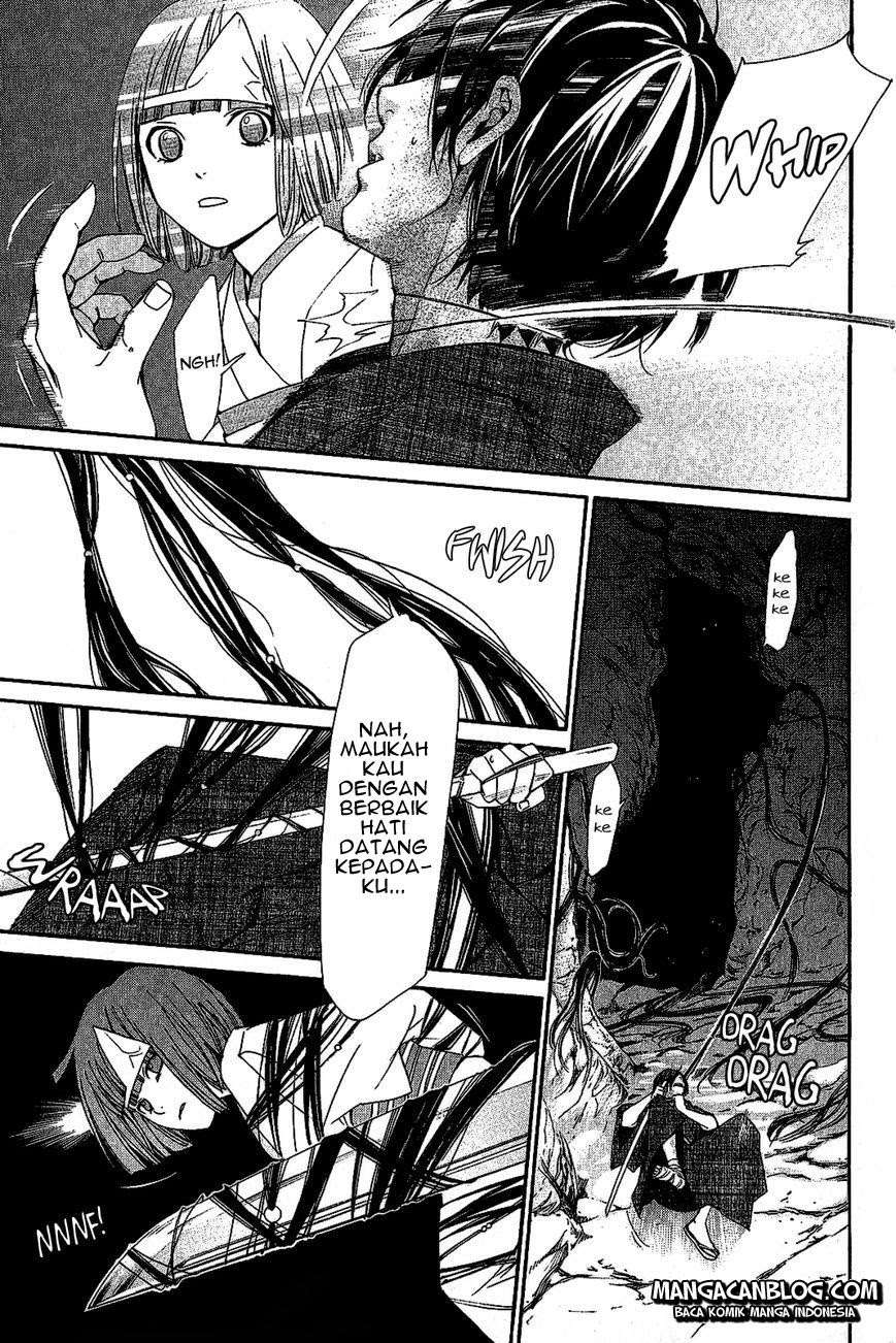 Chapter 36 - halaman 36