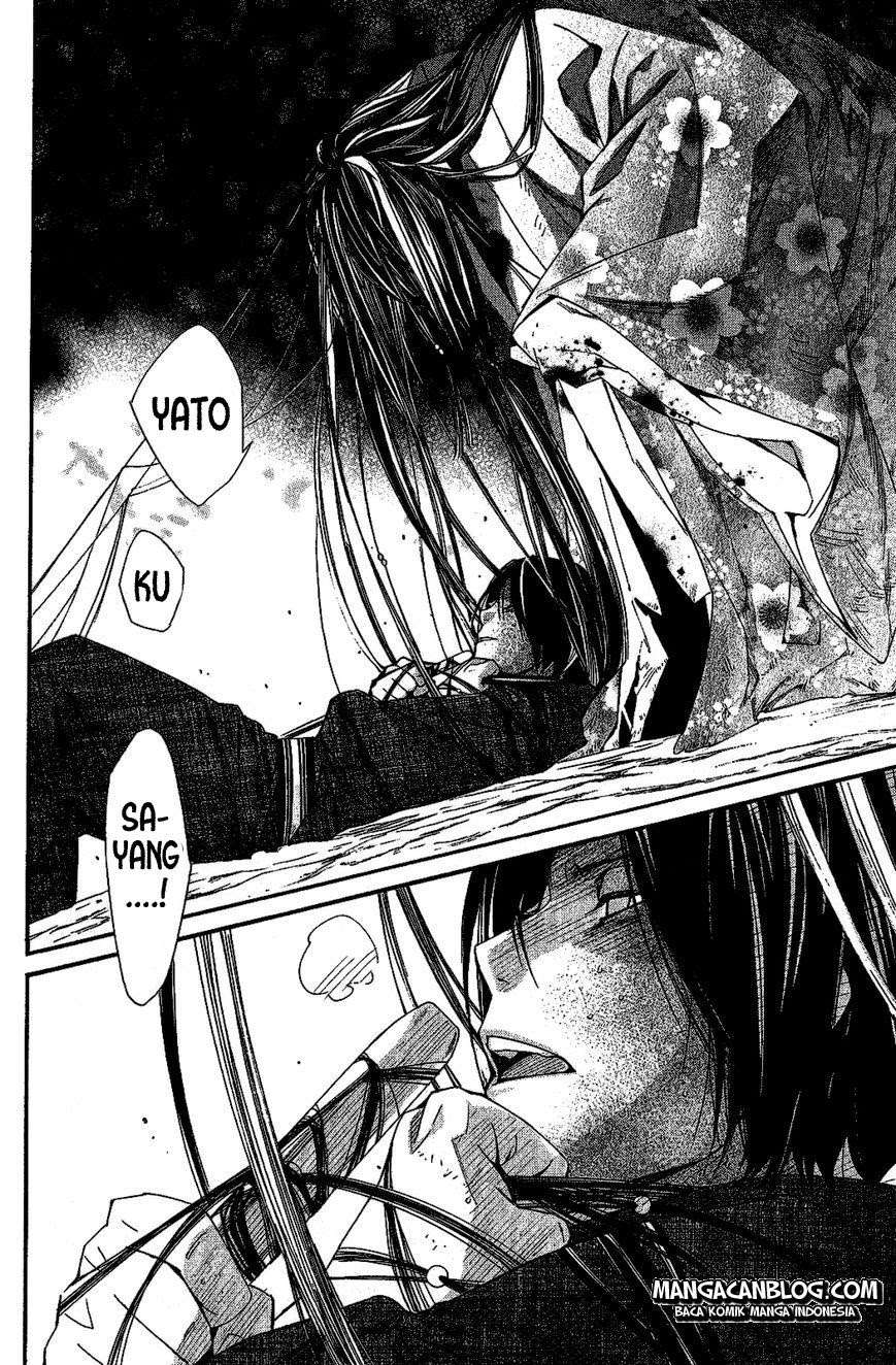 Chapter 36 - halaman 37