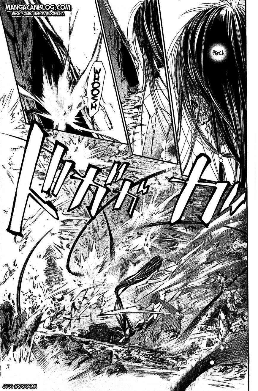 Chapter 36 - halaman 38