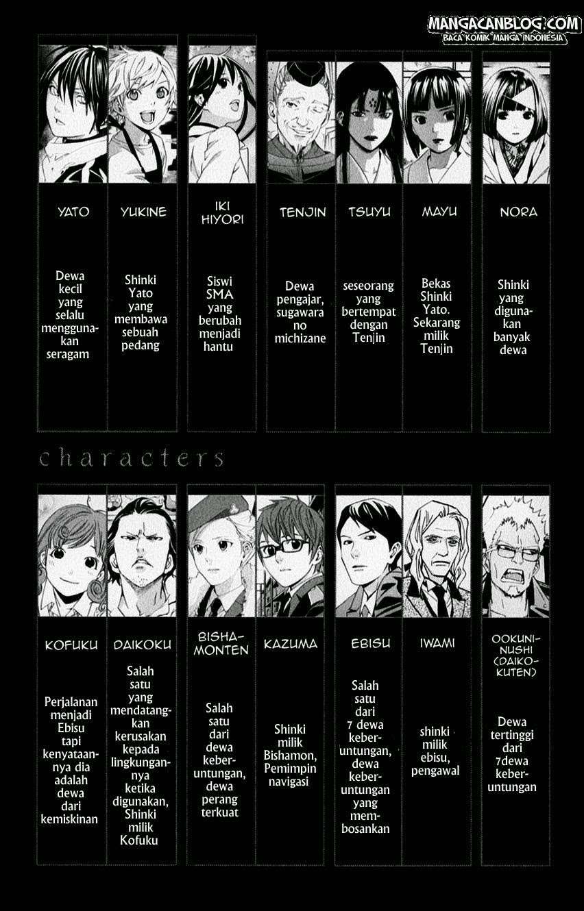 Chapter 36 - halaman 5