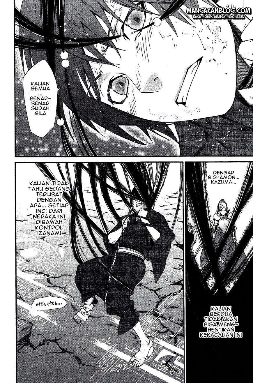 Chapter 36 - halaman 41
