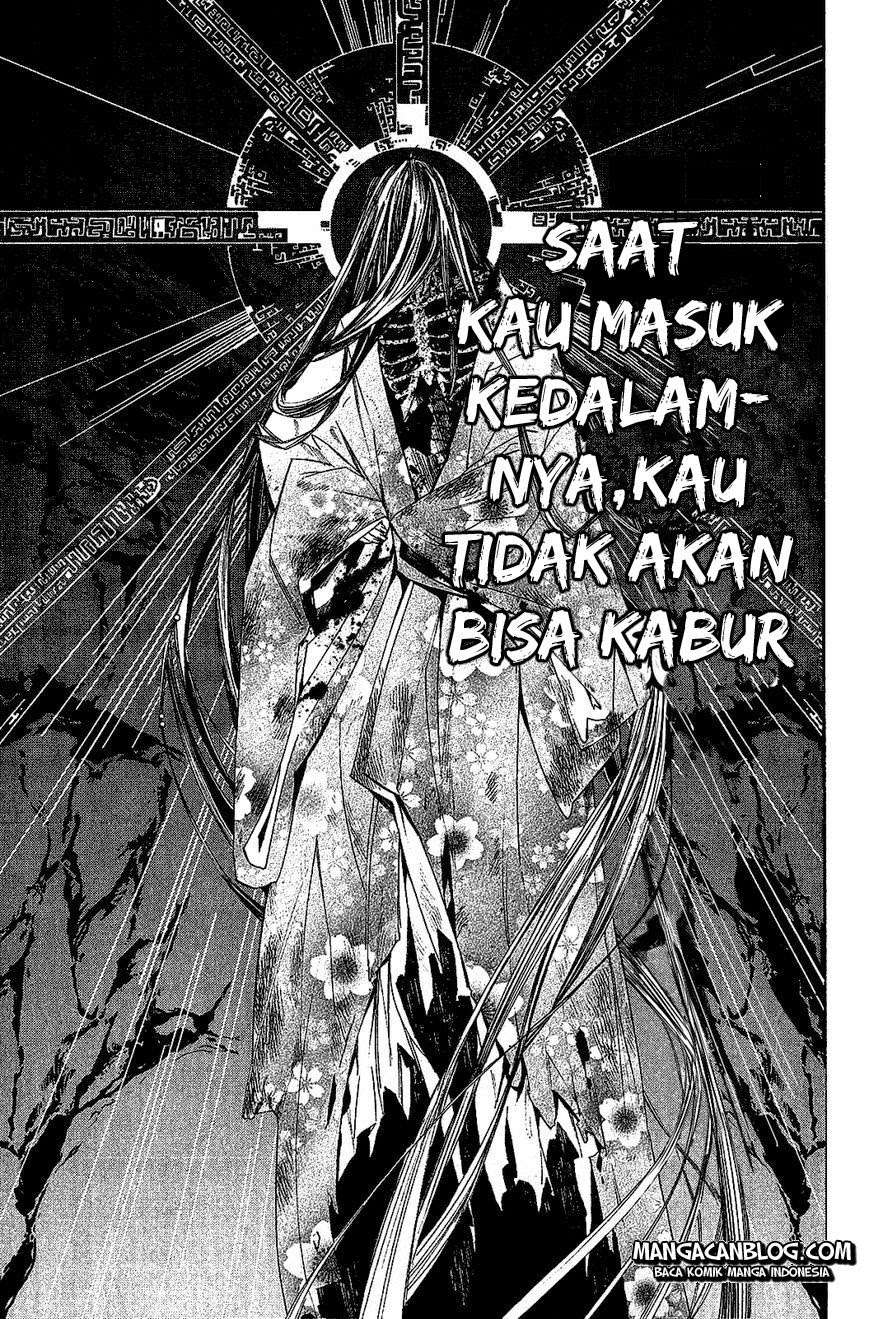 Chapter 36 - halaman 42