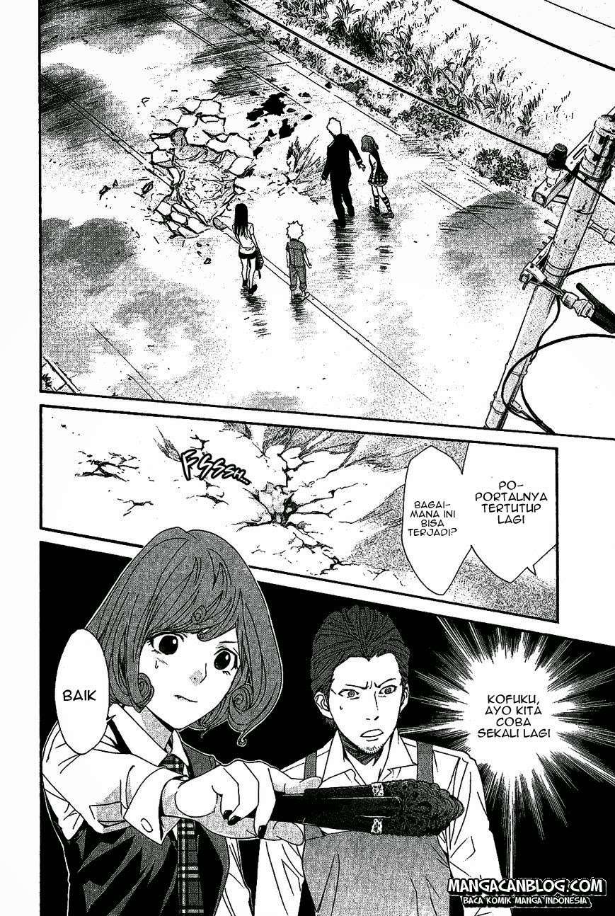 Chapter 36 - halaman 43