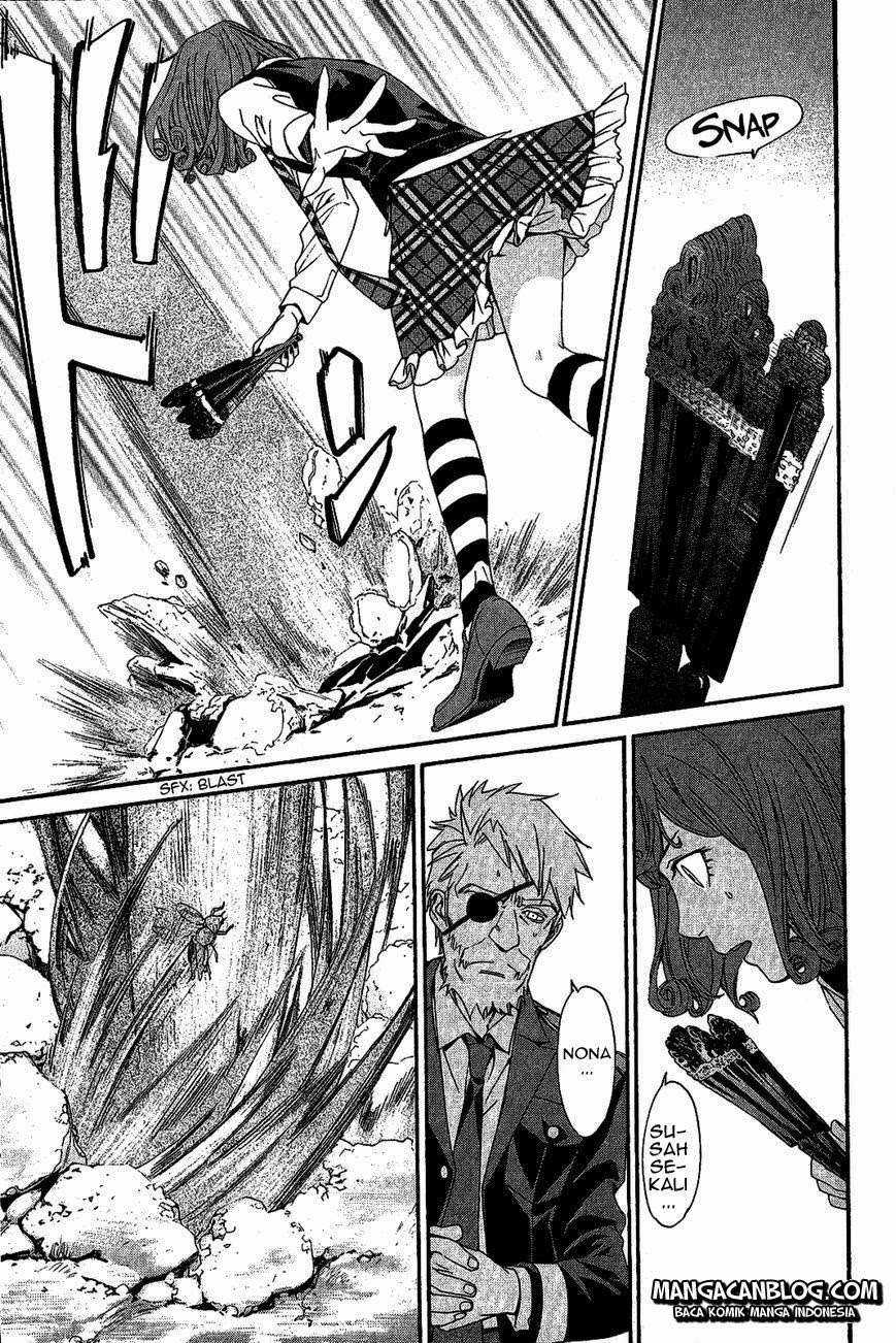 Chapter 36 - halaman 44