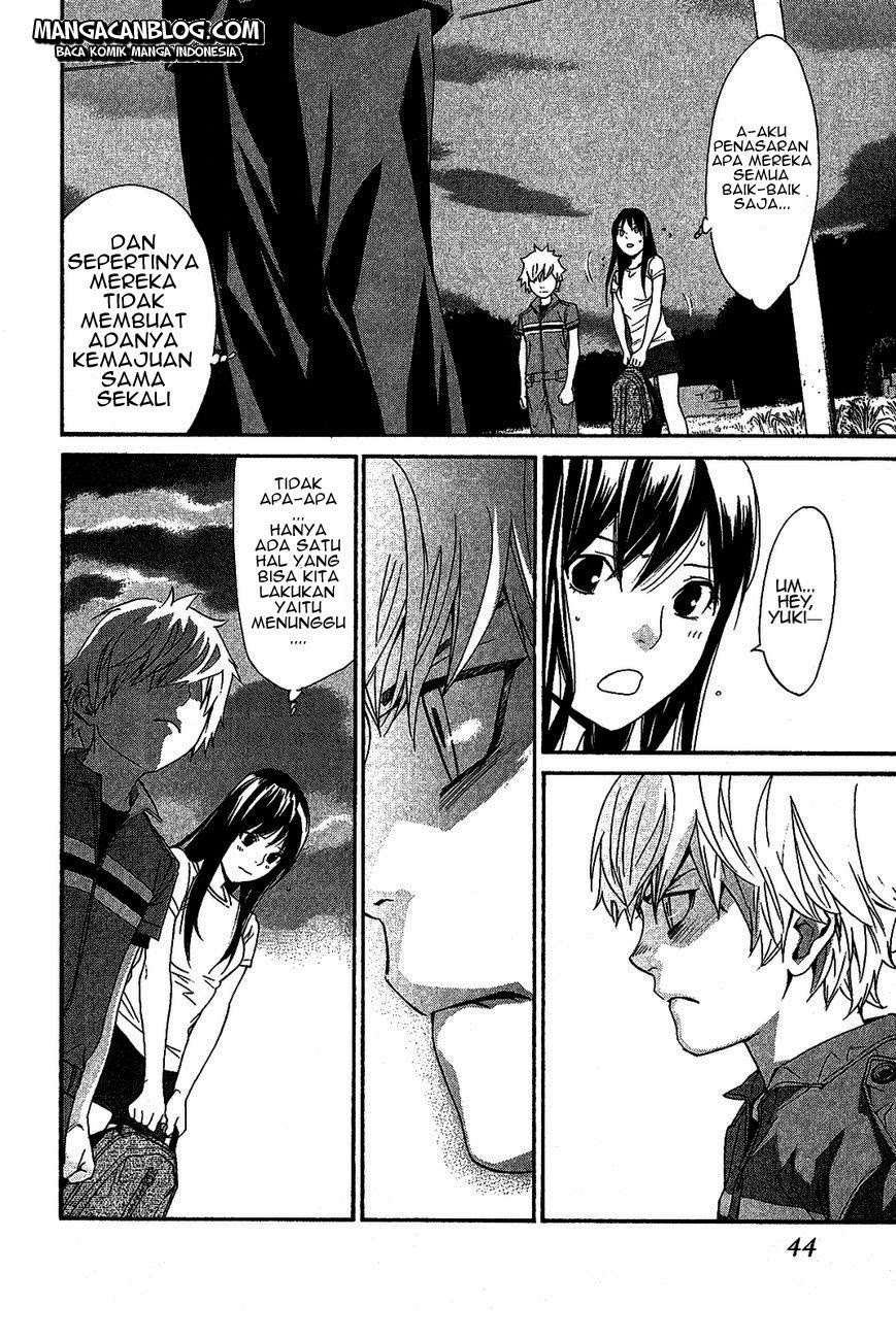 Chapter 36 - halaman 45