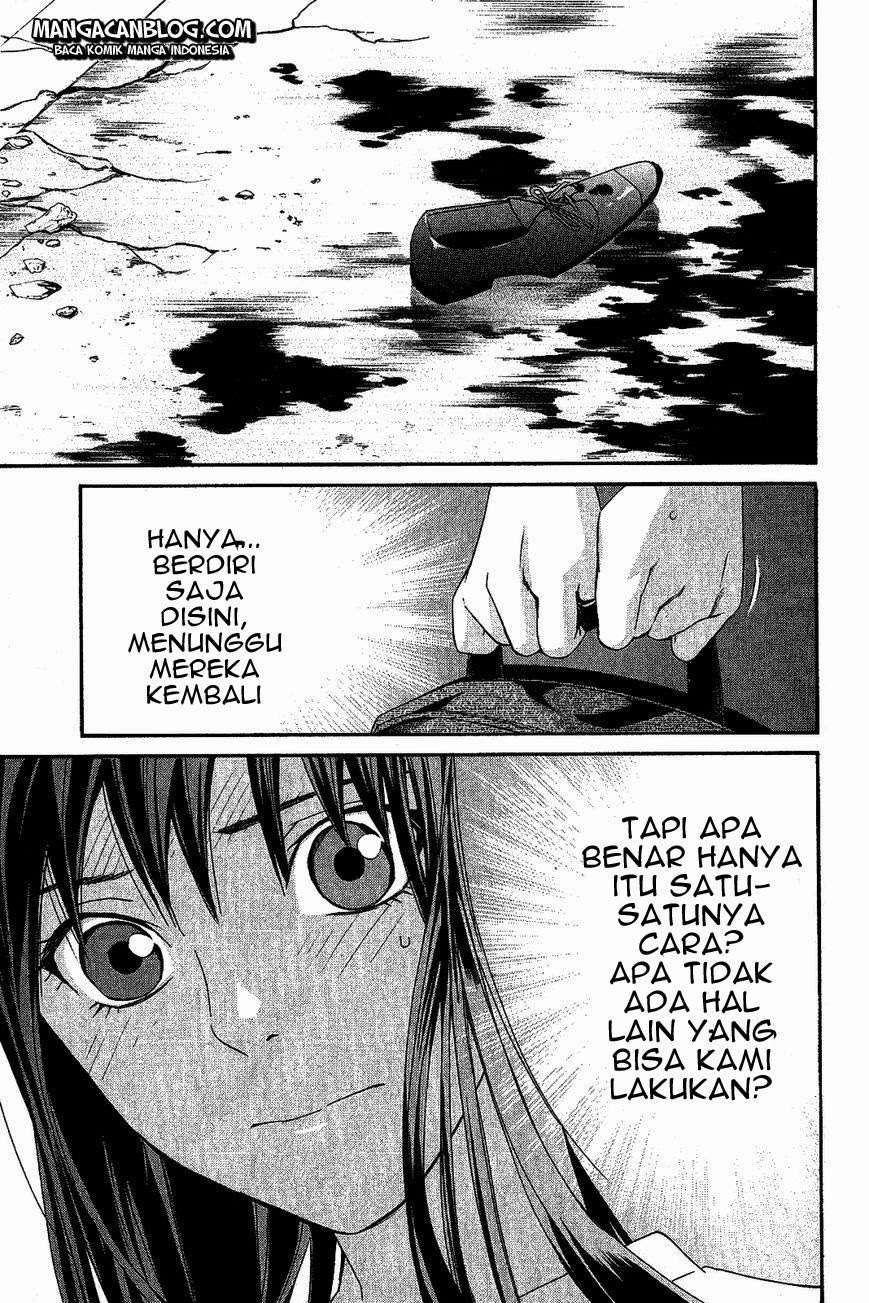 Chapter 36 - halaman 46