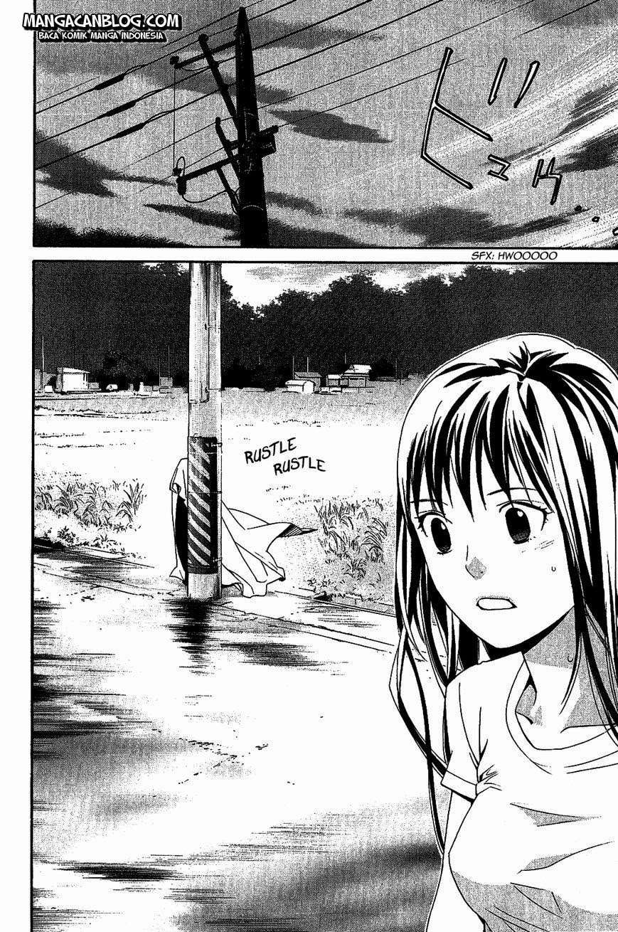 Chapter 36 - halaman 47