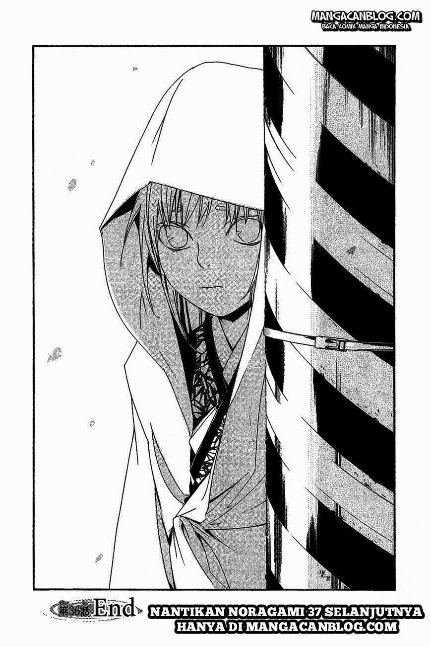 Chapter 36 - halaman 49