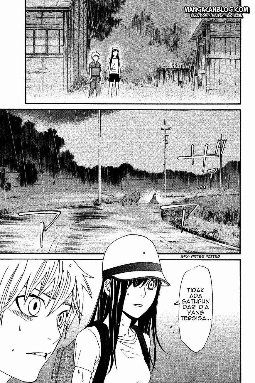 Chapter 36 - halaman 7
