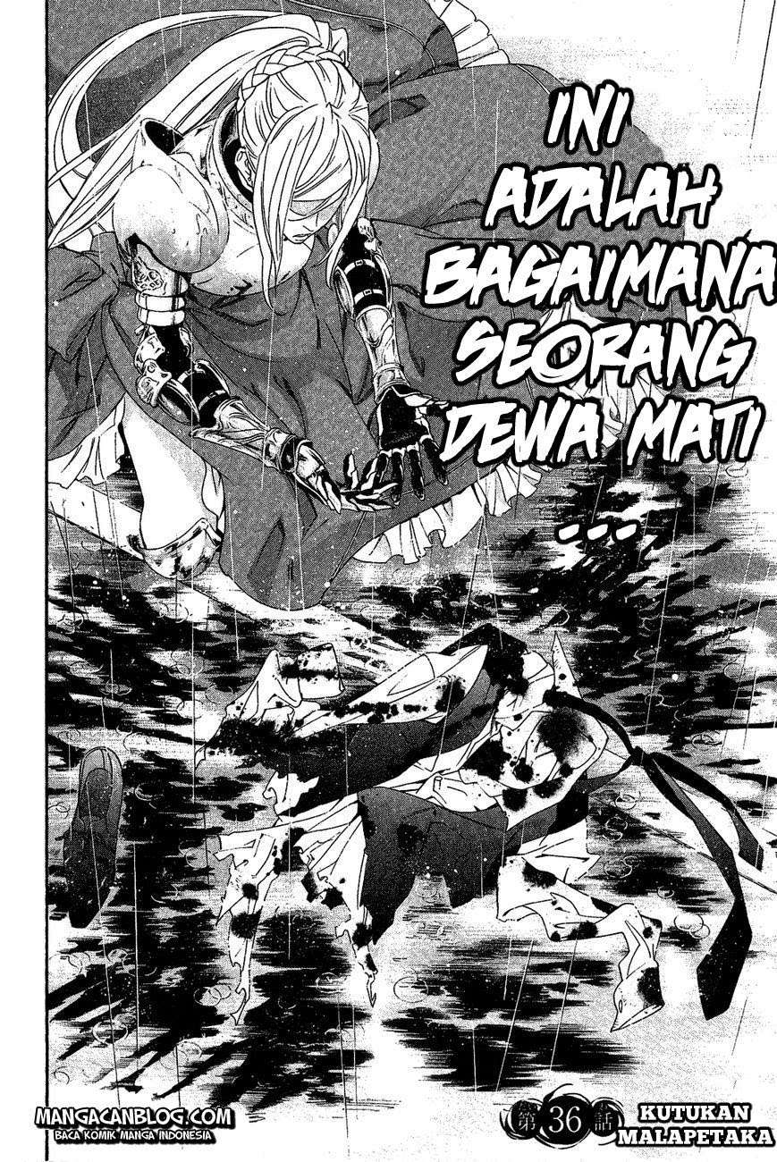 Chapter 36 - halaman 8