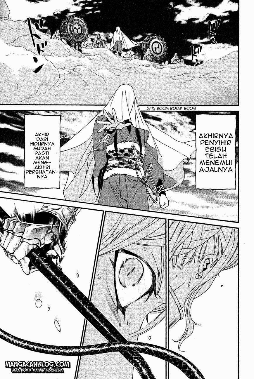 Chapter 36 - halaman 9