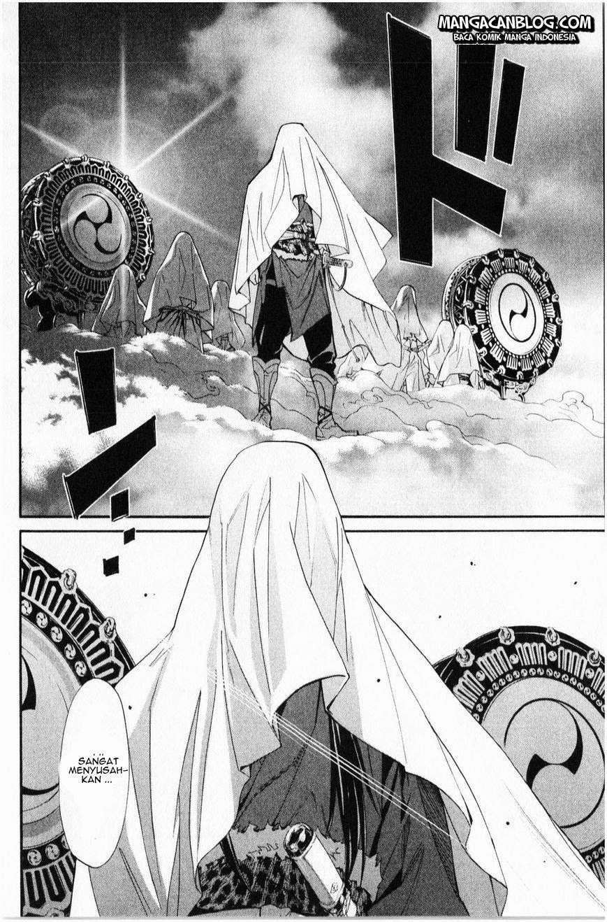 Chapter 35 - halaman 16