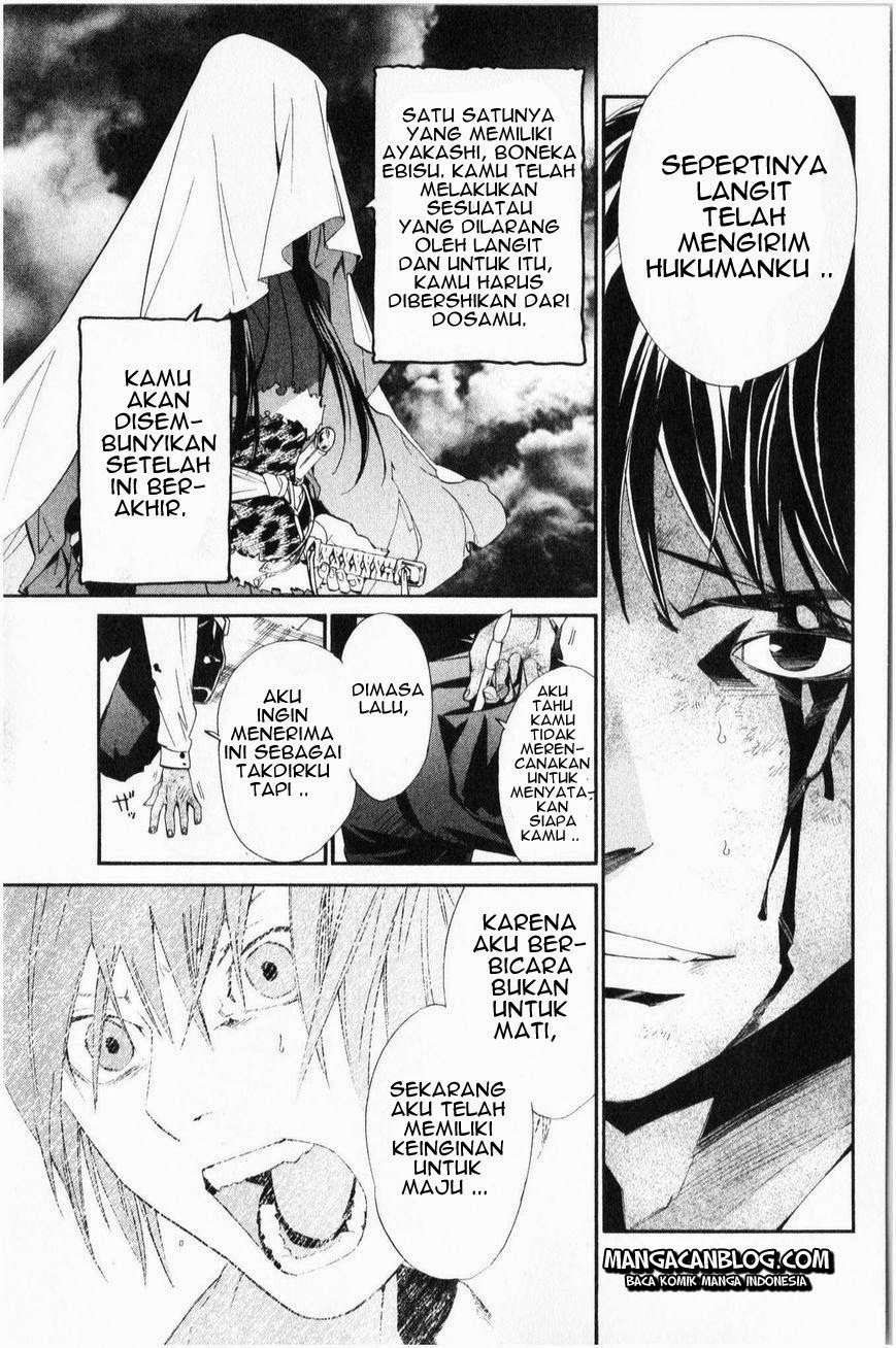 Chapter 35 - halaman 17