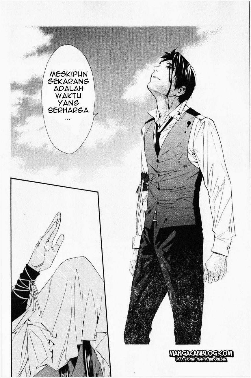Chapter 35 - halaman 18