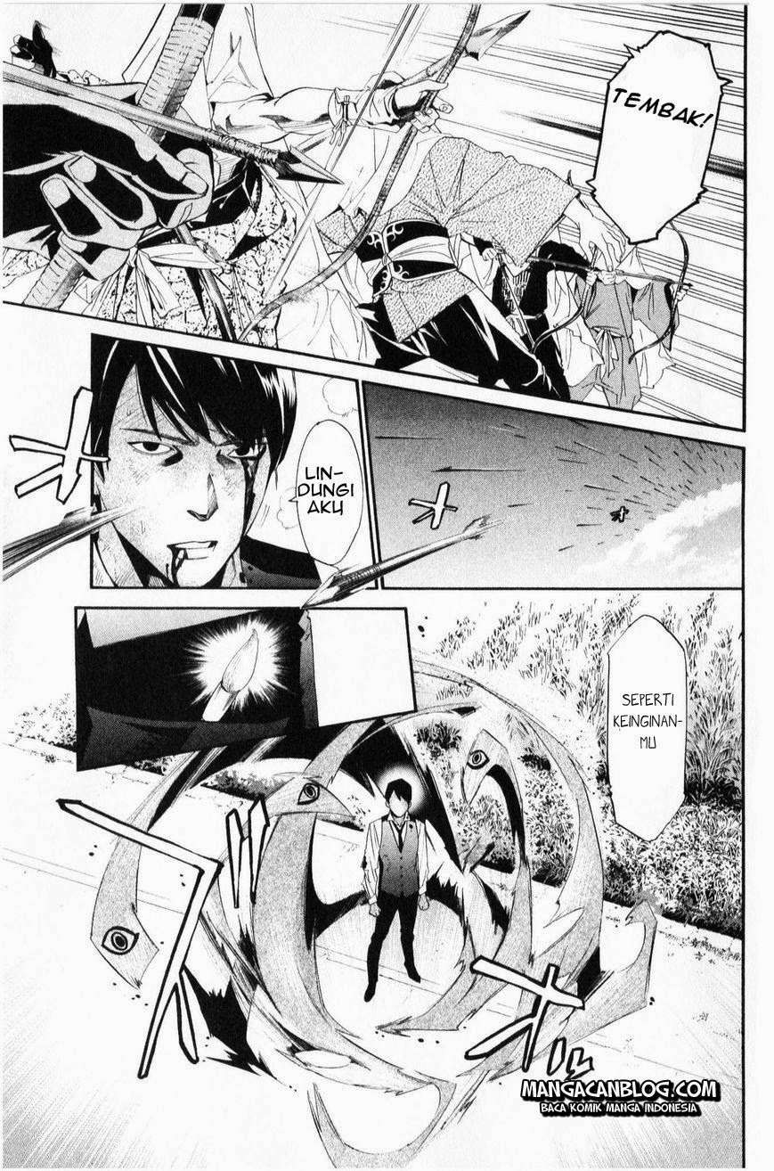 Chapter 35 - halaman 19