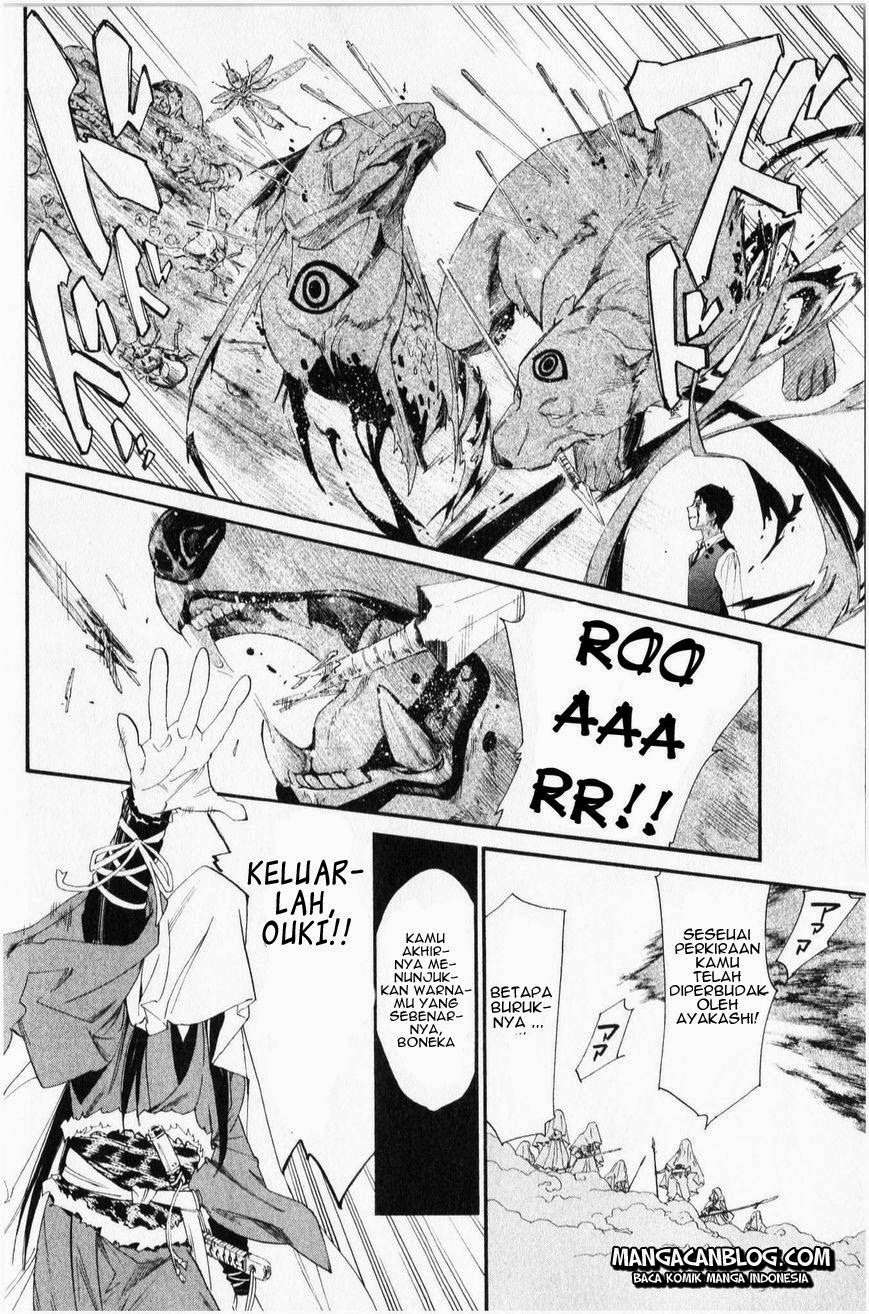 Chapter 35 - halaman 20