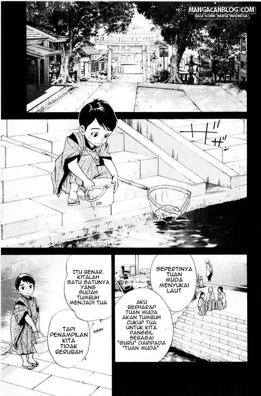 Chapter 35 - halaman 3