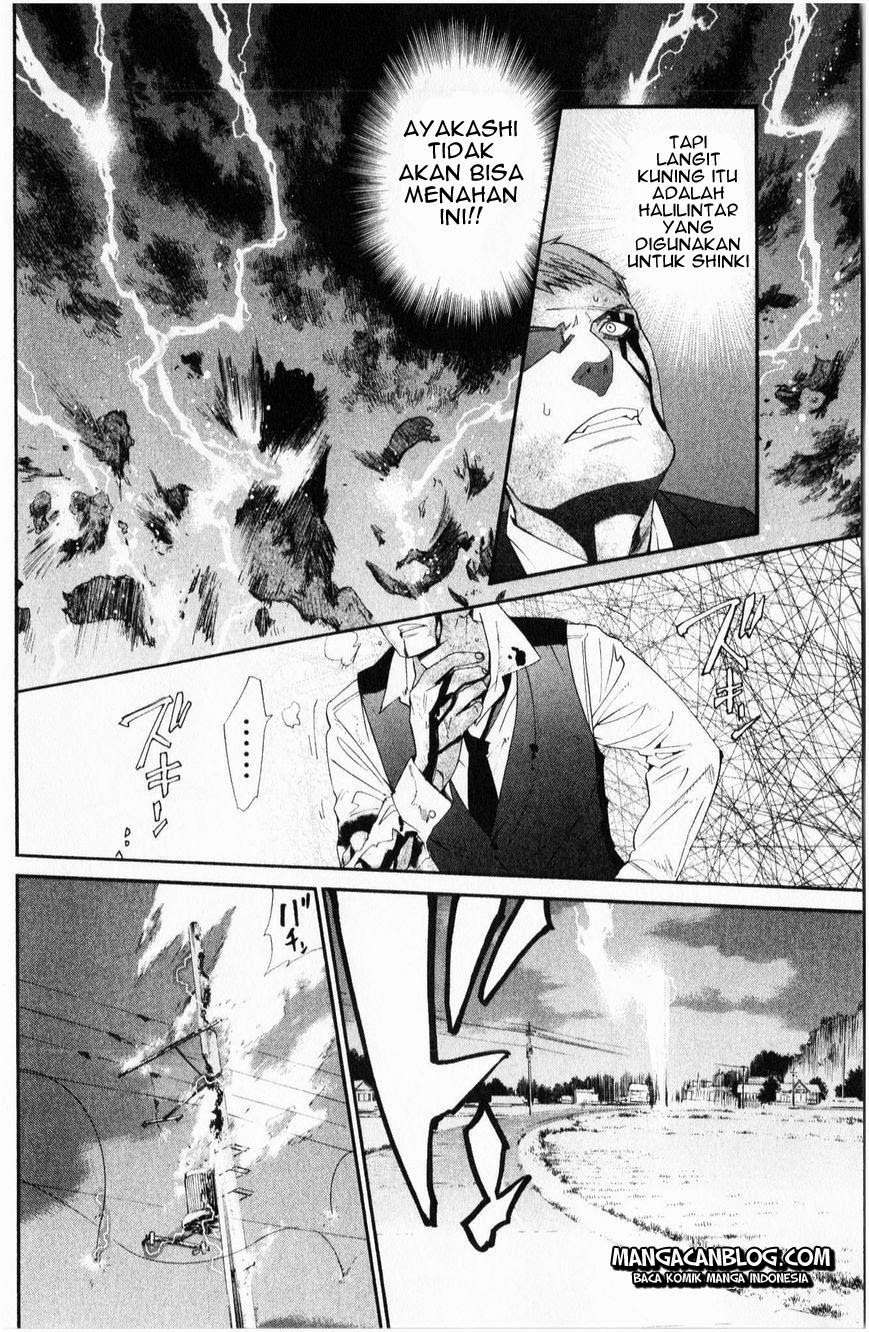 Chapter 35 - halaman 22