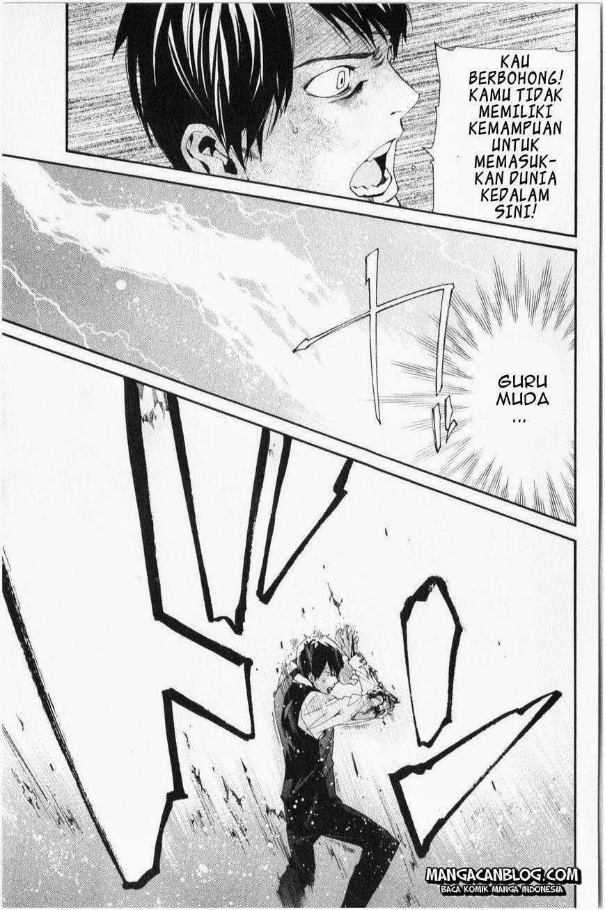 Chapter 35 - halaman 23