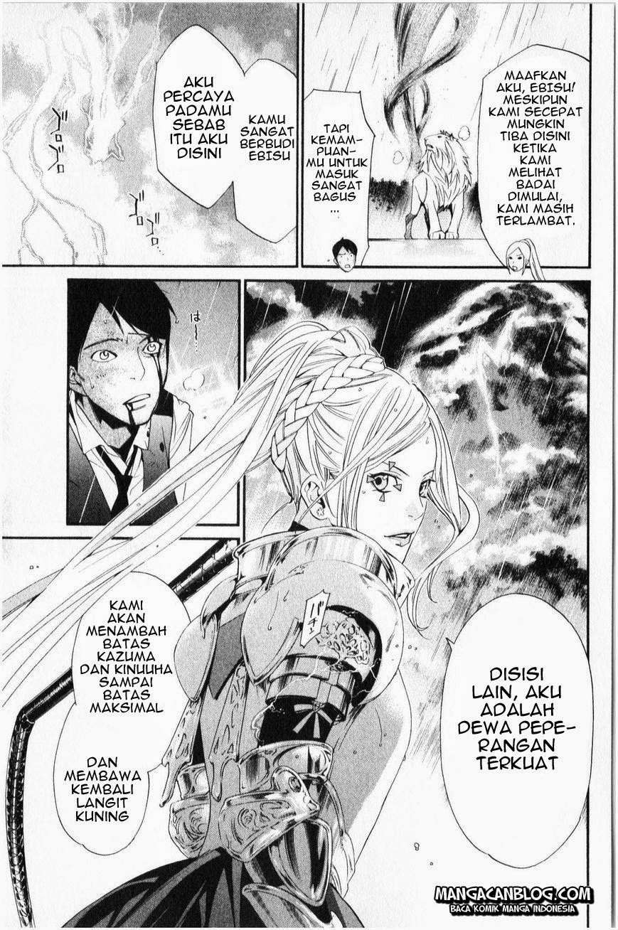 Chapter 35 - halaman 25