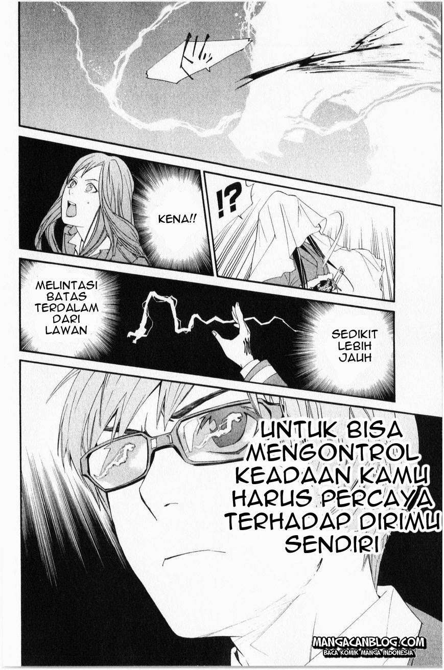 Chapter 35 - halaman 28