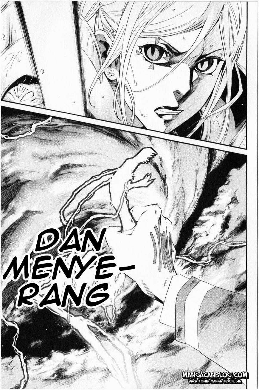 Chapter 35 - halaman 29