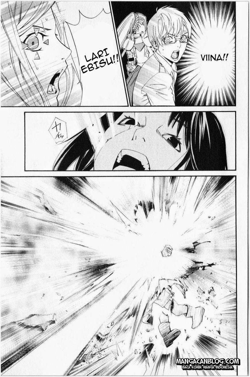 Chapter 35 - halaman 33