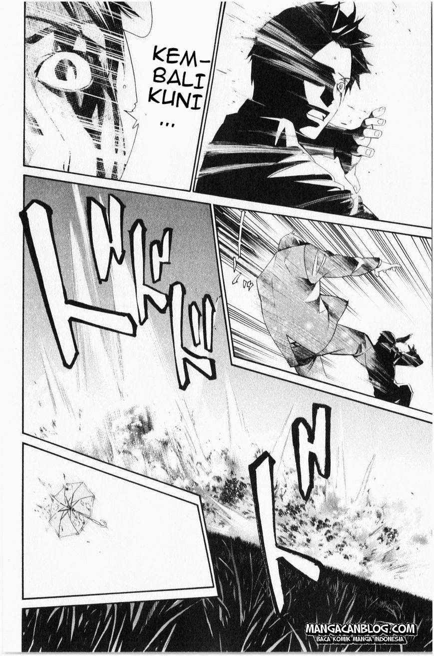 Chapter 35 - halaman 34
