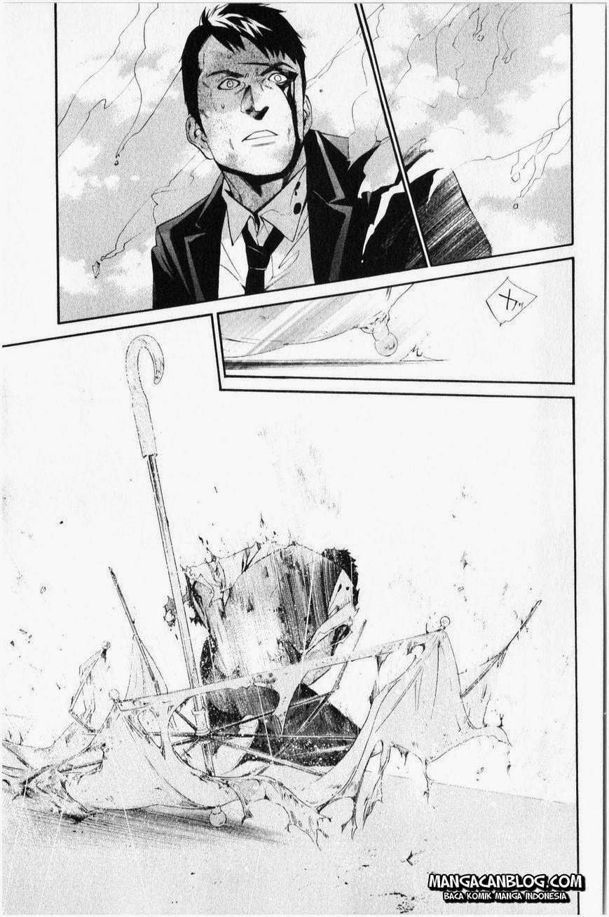 Chapter 35 - halaman 35