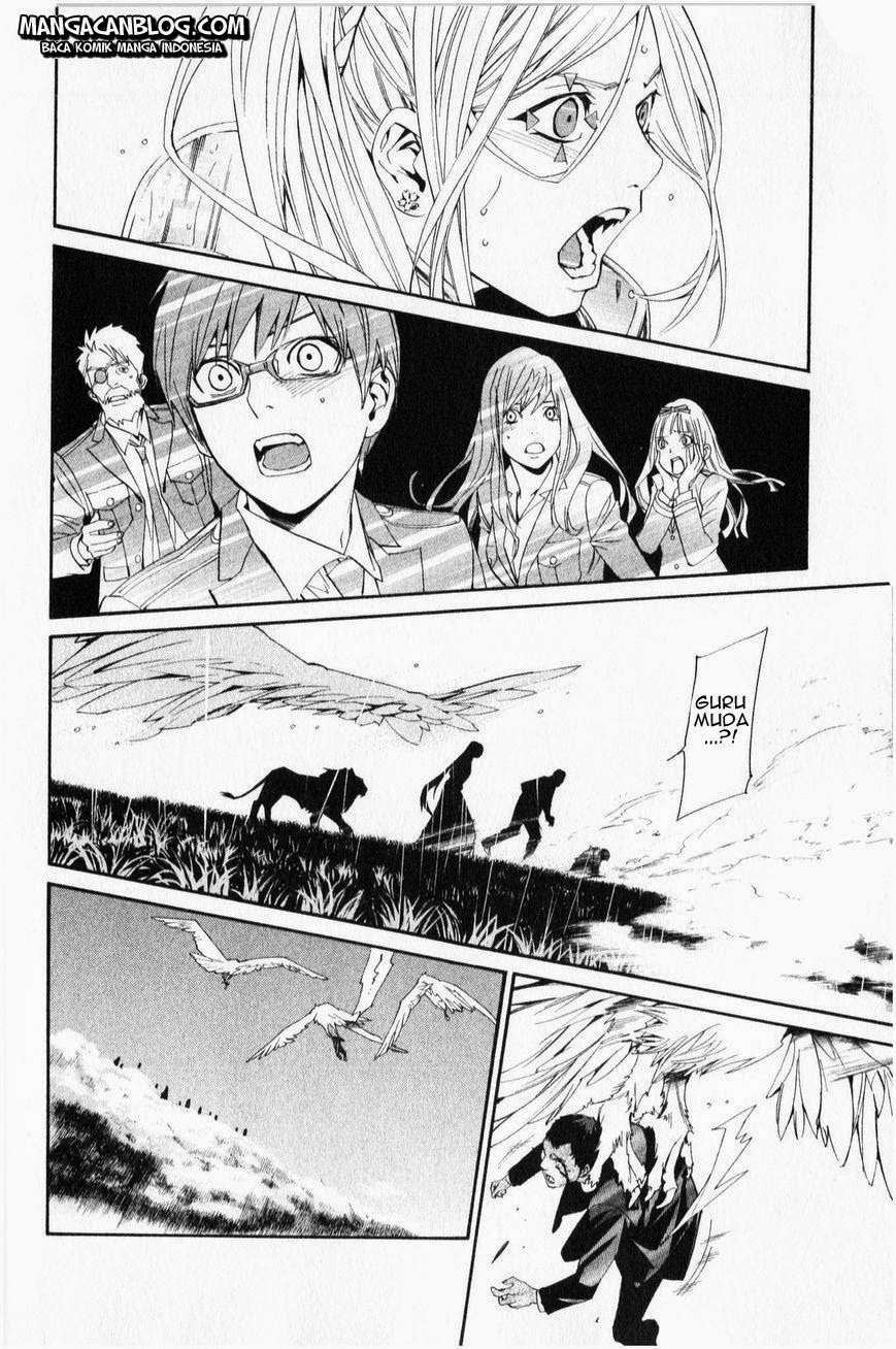 Chapter 35 - halaman 36