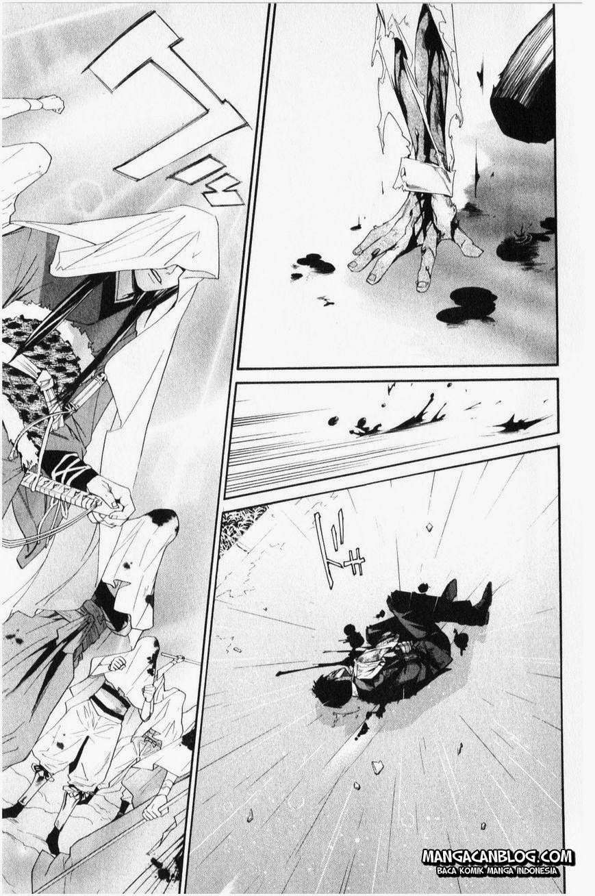 Chapter 35 - halaman 37