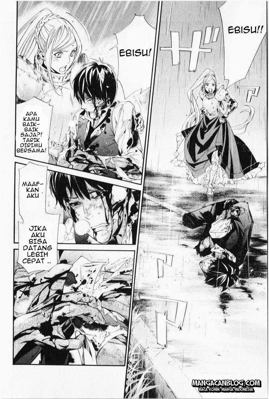 Chapter 35 - halaman 38