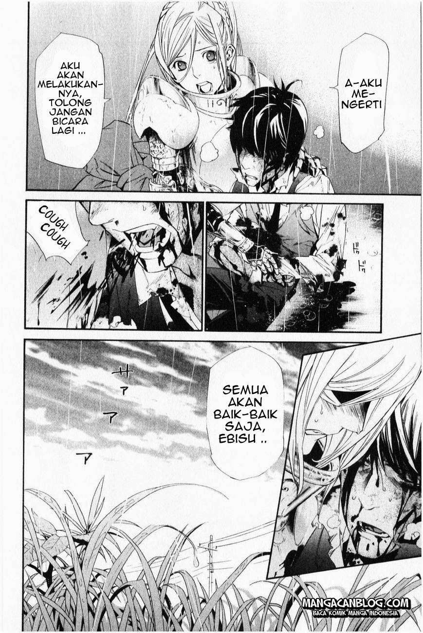 Chapter 35 - halaman 40