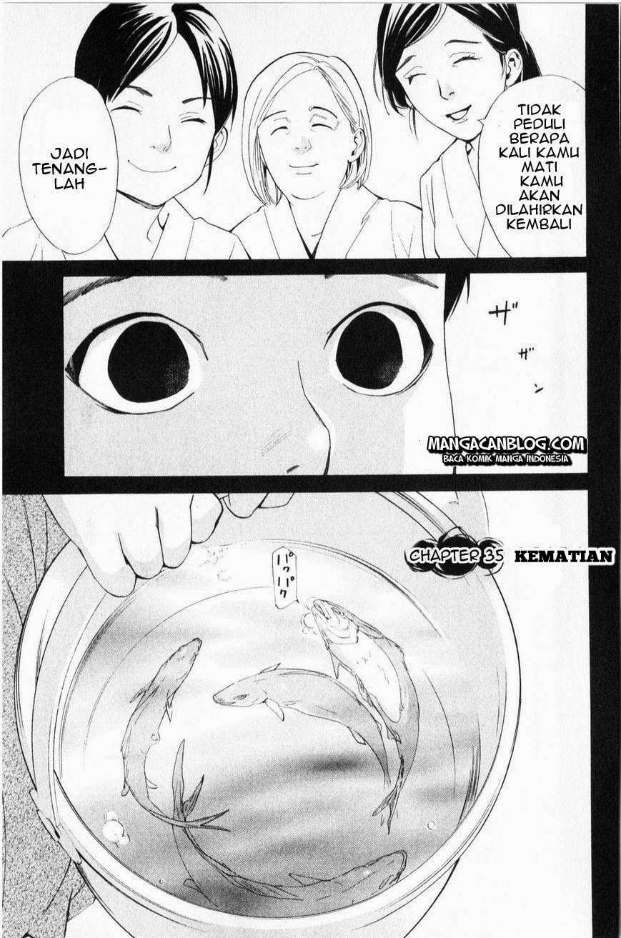 Chapter 35 - halaman 5